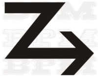 /album/fotogaleria-sipky/sipky-21-jpg/